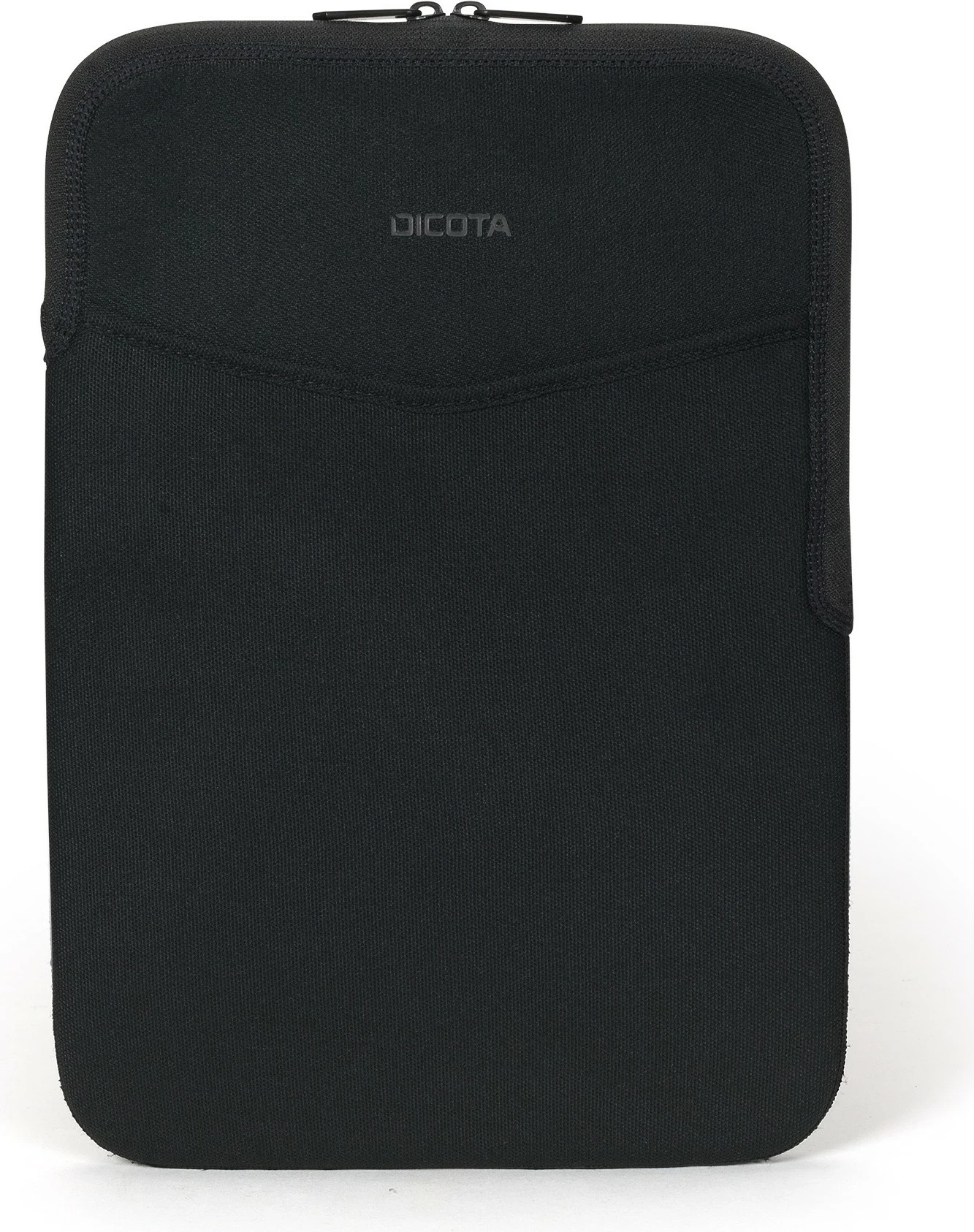 Mbështjellës DICOTA D31998-DFS, 15", Gri