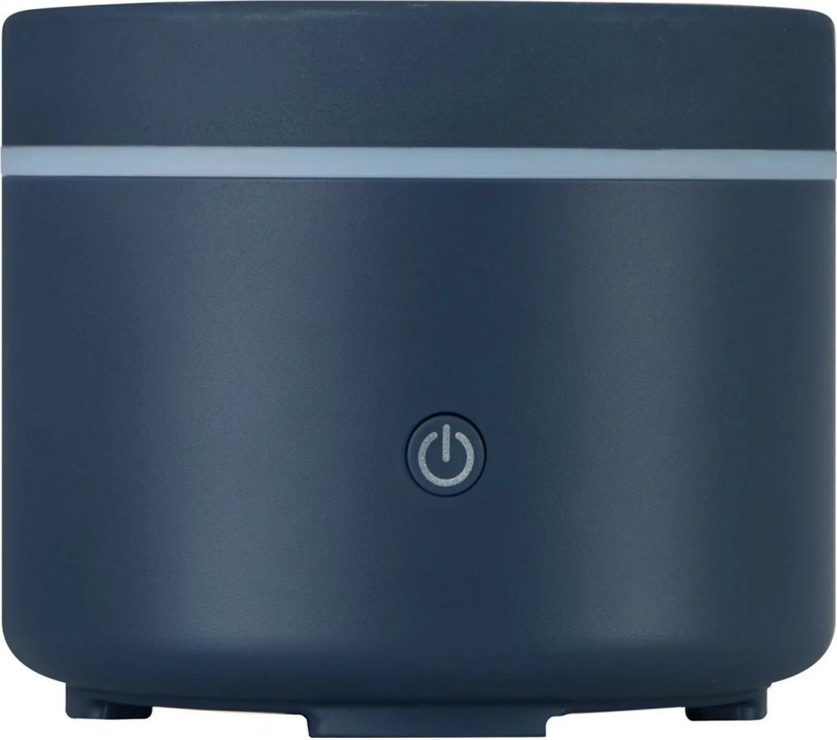 Aromatizer Lanaform LA12031802, desktop, 70 ml, gri