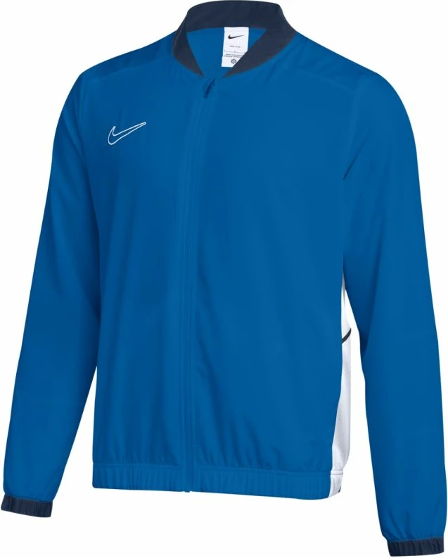 Duks për meshkuj Nike, i kaltër