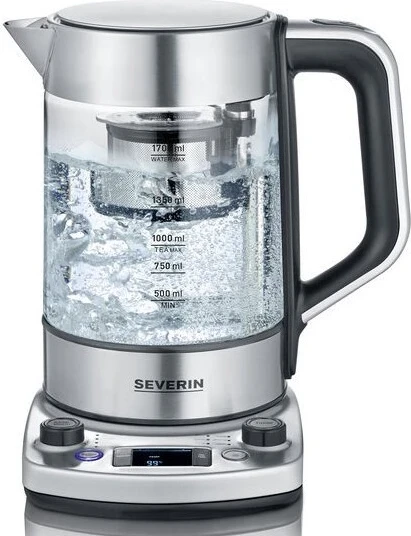 Severin WK 3422