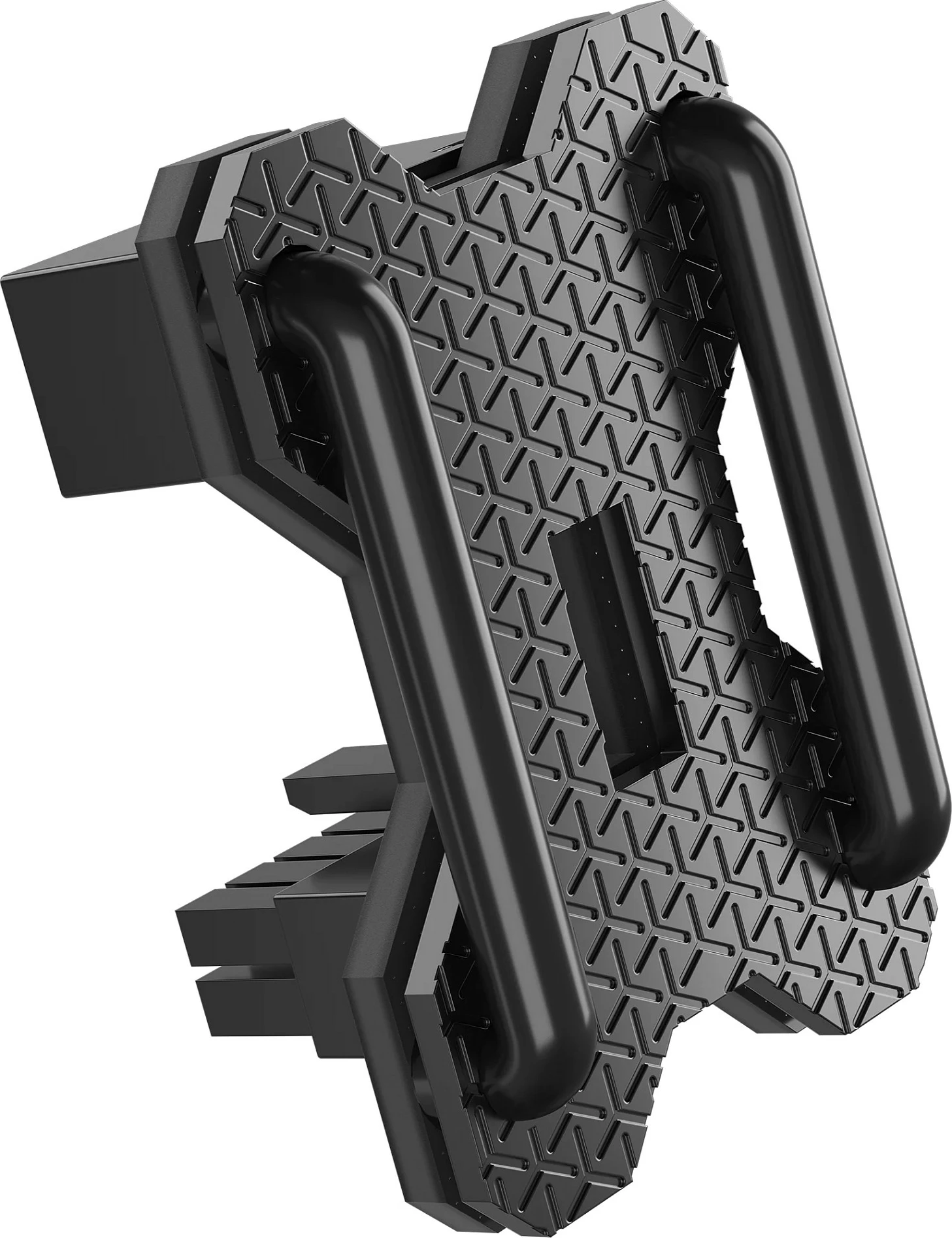 Adapter energjie GPU Corsair 12V-2x6, PCIe, Style B, i zi