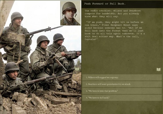 Burden of Command EN Global
