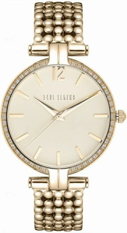 Orë dore për femra Paul Lorens, e artë