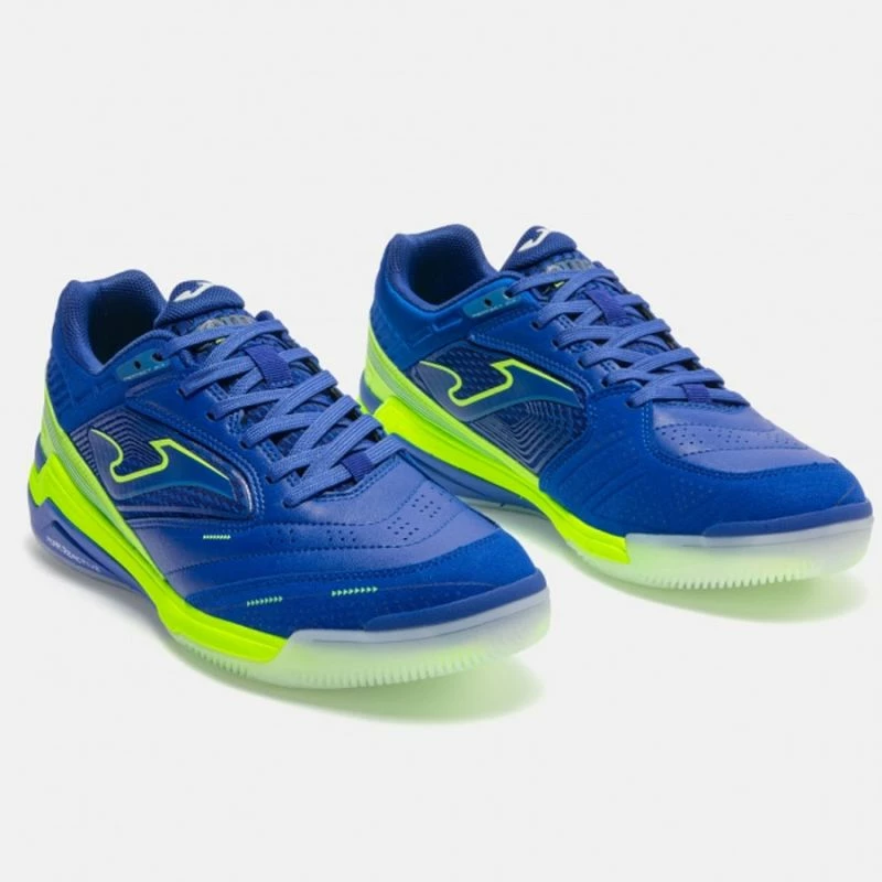 Atlete futsalli Joma për meshkuj [Madhësia: 43]