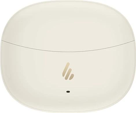 Kufje Edifier X5 PRO Bluetooth, ivory