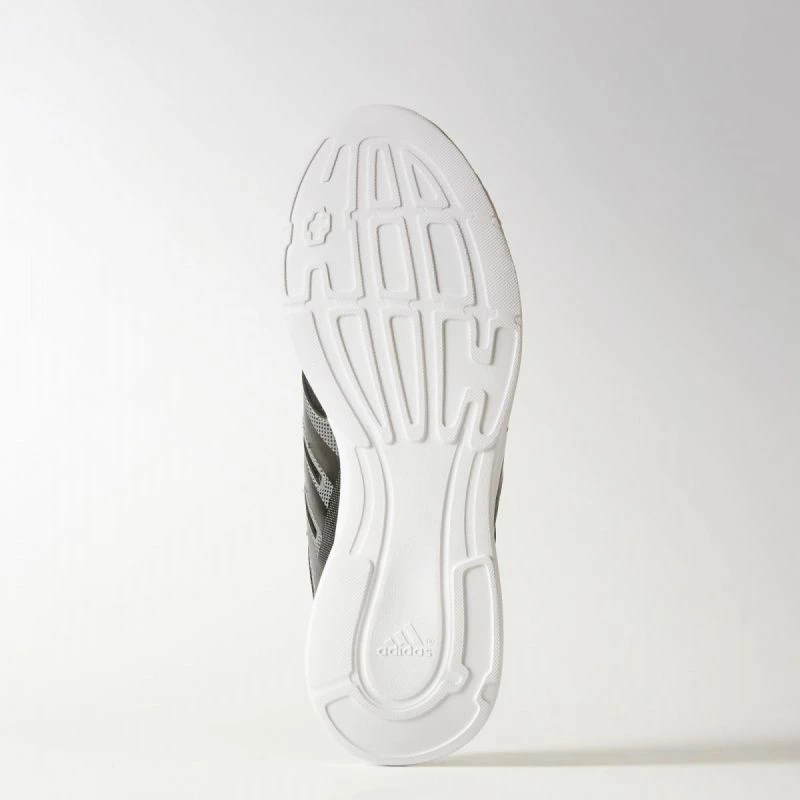 Atlete për meshkuj adidas, të zeza