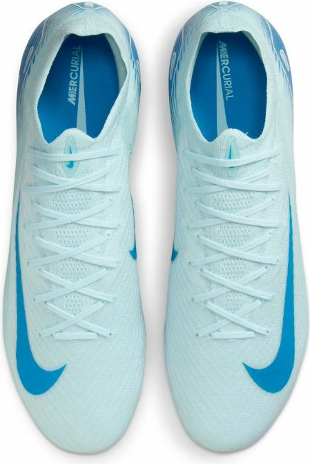 Atlete futbolli Nike për meshkuj