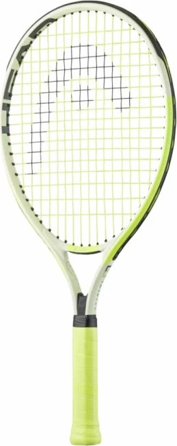 Reket tenisi për fëmijë Head, lime green