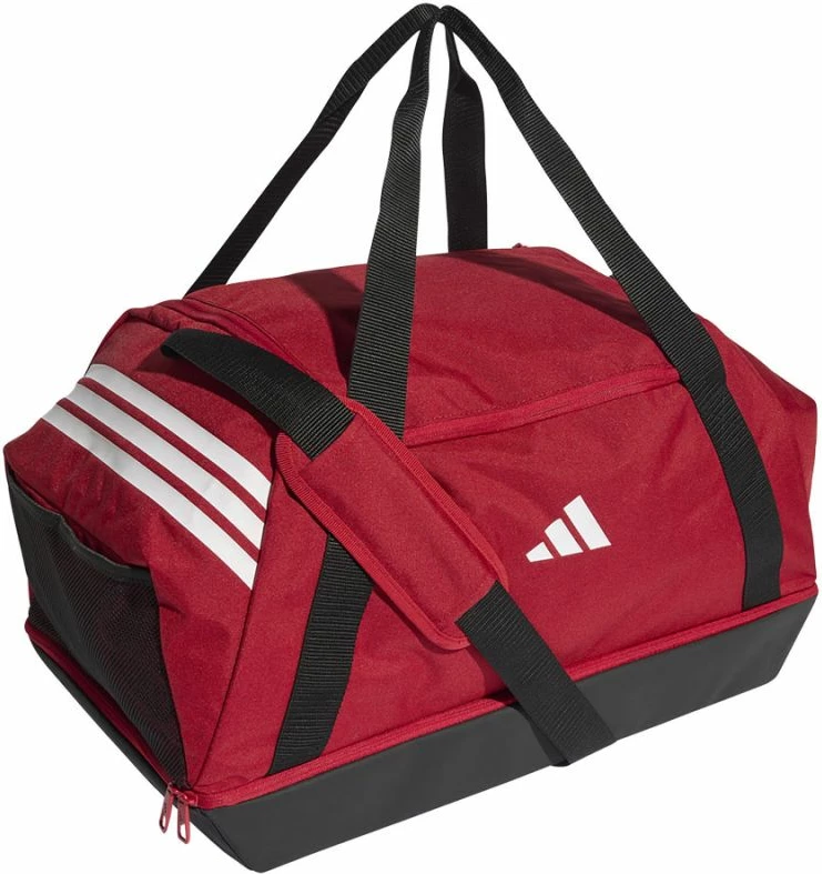 Çantë sportive adidas për meshkuj [Sporti: Futboll]