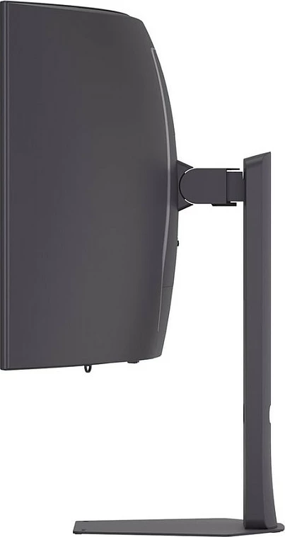 Monitor LG UltraGear 39GX900A-B, 39 inç, OLED, WQHD, 240Hz, True Black 400