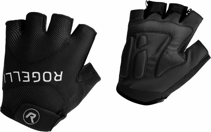 Doreza sportive Yakimasport, të zeza