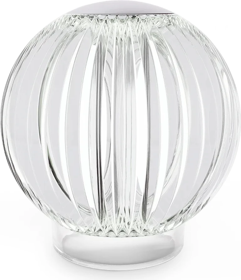 Ndriçues tavoline Diamond tl1