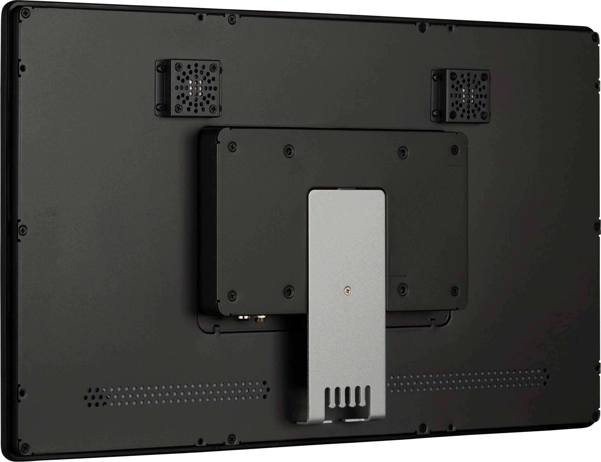 Monitor iiyama ProLite OTF2216MC-B1, 21.5 inç, Full HD, Touchscreen, i zi