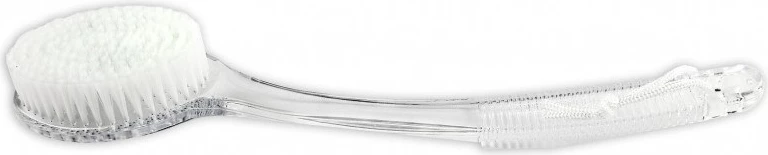 Furçë për pastrim trupi Donegal 9704, 1 copë