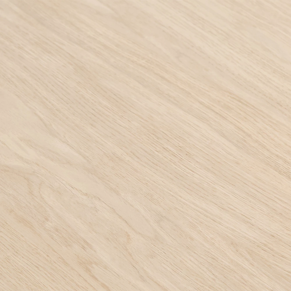 Set tavolinash kafeje Knot, krem, 2 copë, 70x70x40cm