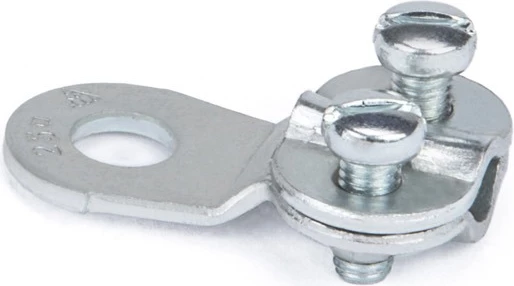 PAPUQE KABLLOVIKE ME BULONA – PKB 10mm²