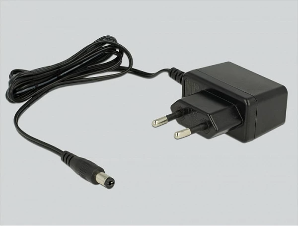 Switch audio optik TOSLINK DeLOCK 18767, 2x IN në 1x OUT, 5.1, metal, i zi