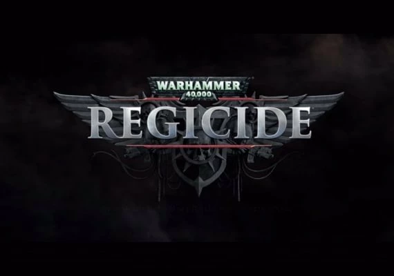 Warhammer 40,000: Regicide Global