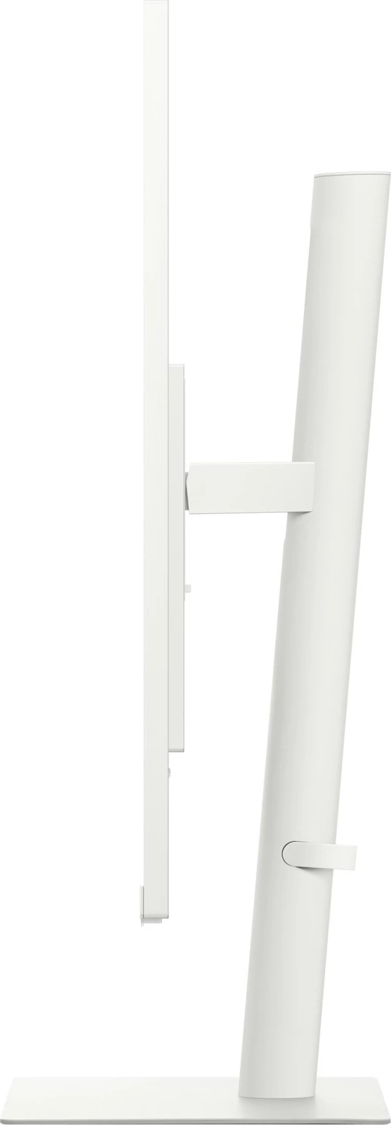 Monitor Samsung M70C, 32", 4K Ultra HD, LED, Bardhë