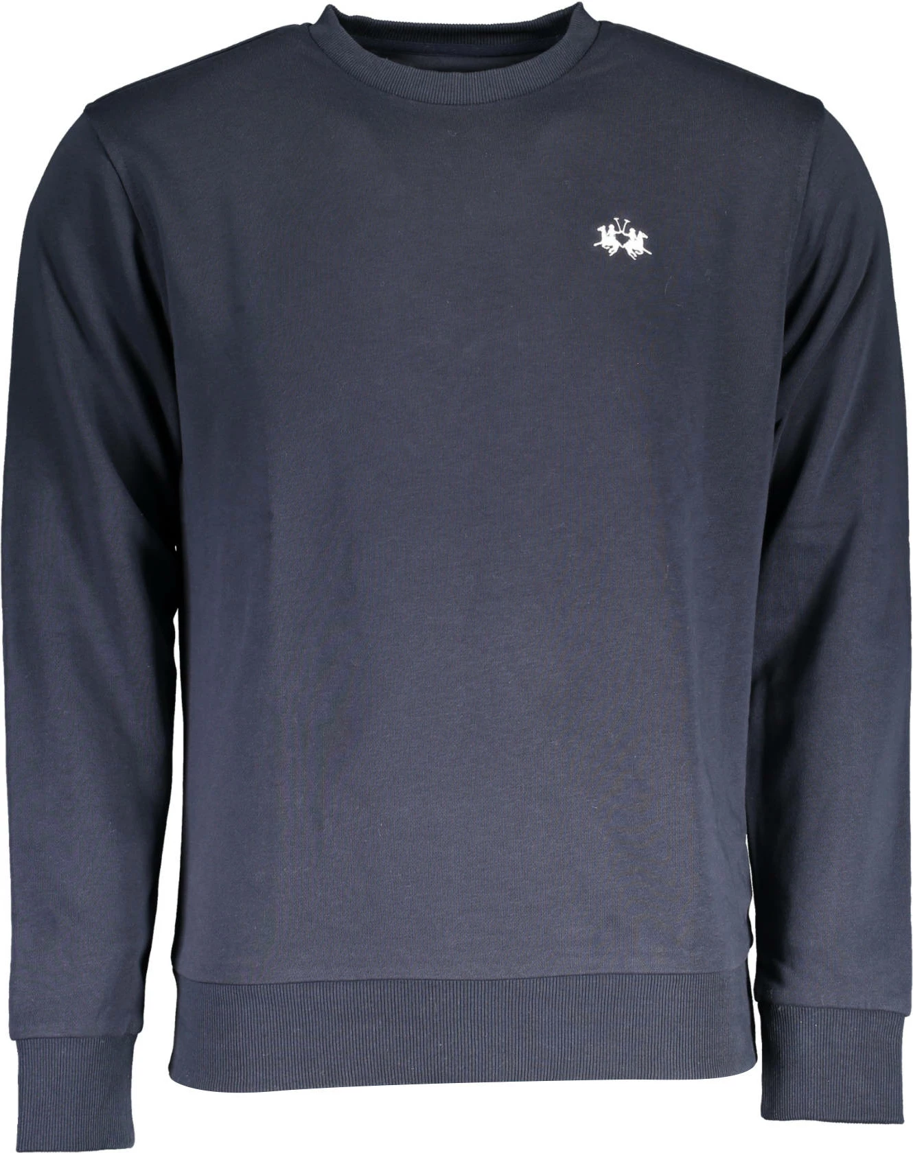 Duks LA MARTINA për meshkuj, të kaltër