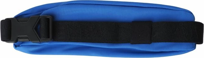 Çantë beli Nike, blu