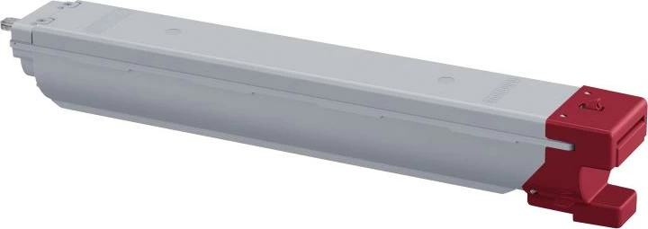 Toner Samsung CLT-M808S M808S (SS642A) rendiment i lartë, origjinal, Magenta