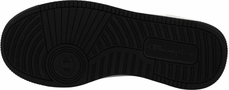 Atlete femra Champion, të bardha