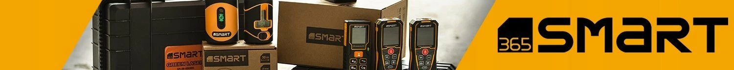 Diskë tarniku për brus këndor SMART365 SM-19-125TW 125x22.23 mm (konvekse)