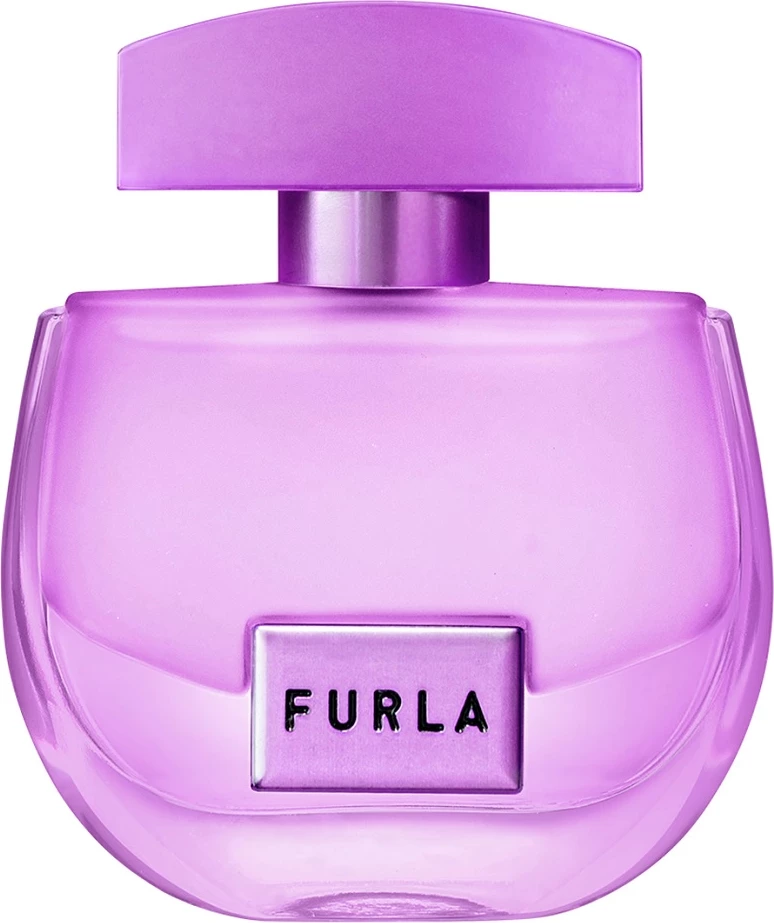 Eau de Parfum për femra Furla Mistica, 50ml