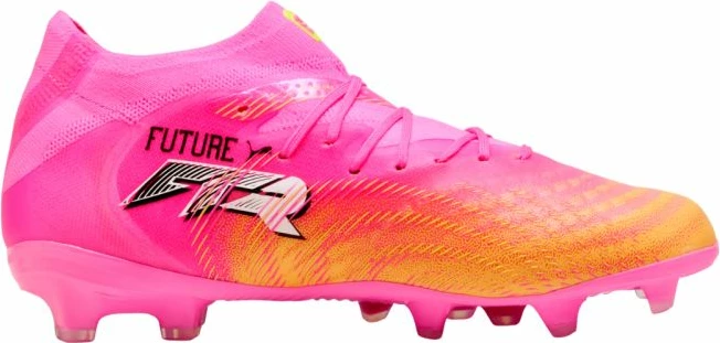 Atlete futbolli për fëmijë Puma Future 9 Pro FG/AG 108720 05 [Madhësia: 36]