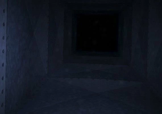 Five Nights At Freddy's: Sister Location EN Global