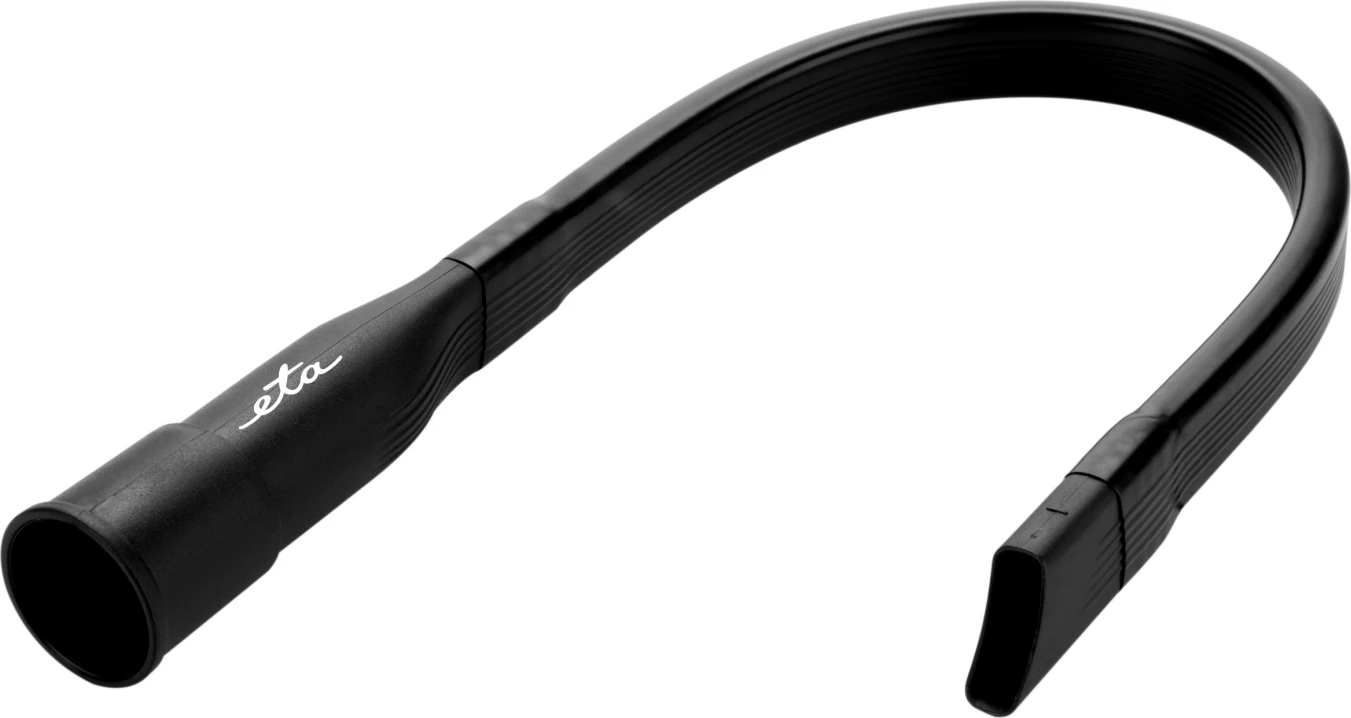 Fshesë Elektrike ETA STORMY 251790000