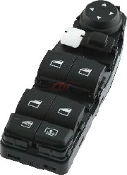 Pulle Nderprerese E Xhamave Bmw F30 F80