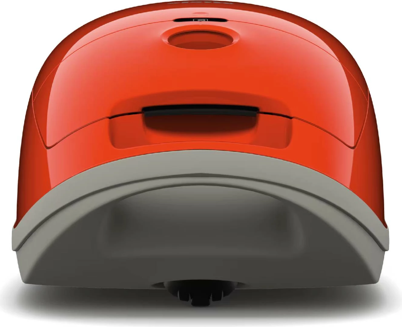 Fshesë elektrike me qese Miele Guard M1 890W 4.5L, e kuqe Terra