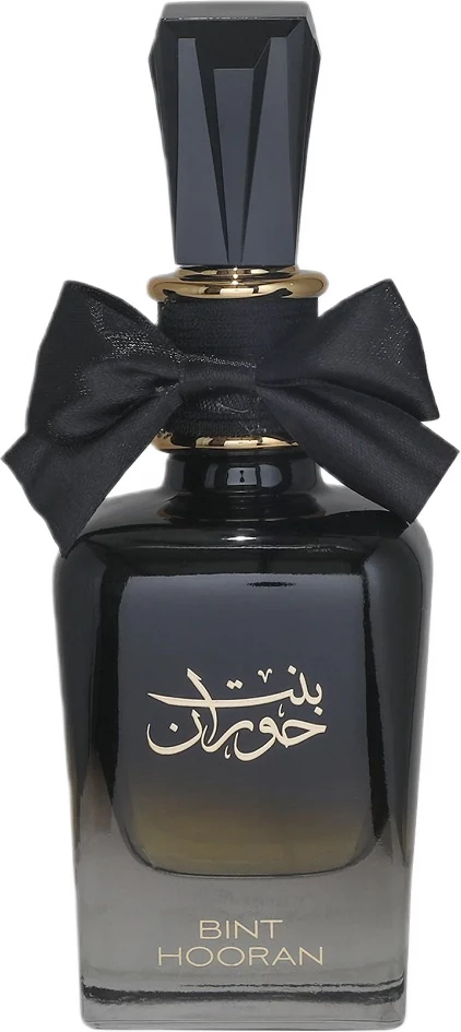 Eau de Parfum për femra Ard al Zaafaran Bint Hooran 100ml