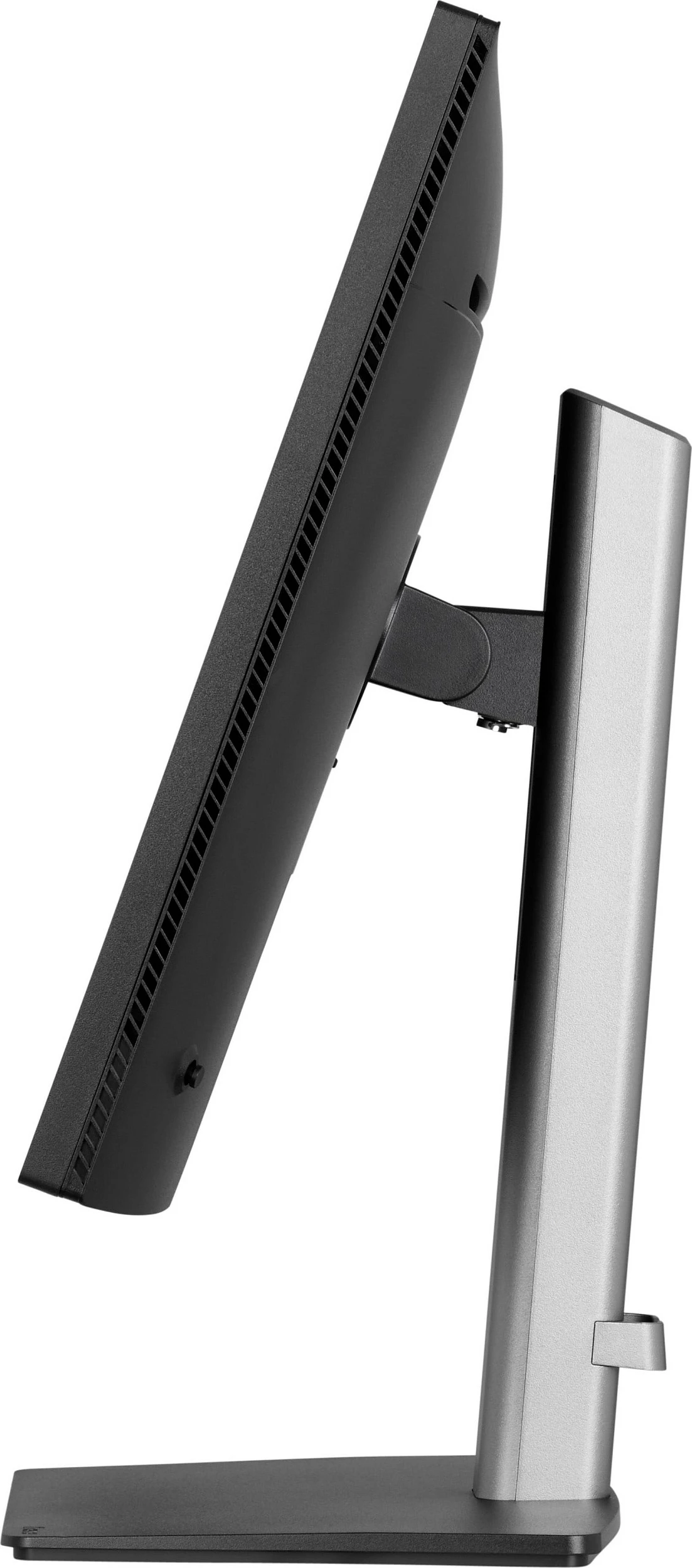 Monitor iiyama ProGraphic HB3201UHSNP-B1, 32" 4K UHD, IPS Black 2.0, 99% DCI-P3, Pantone Validated, USB-C, KVM, i zi