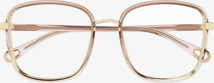 Kornizë optike CHLOE CH0034O-004 5