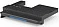 Kuti mirëmbajtjeje boje Epson Maintenance Box, për SureColor P6570/P8560D/T7760D, e zezë
