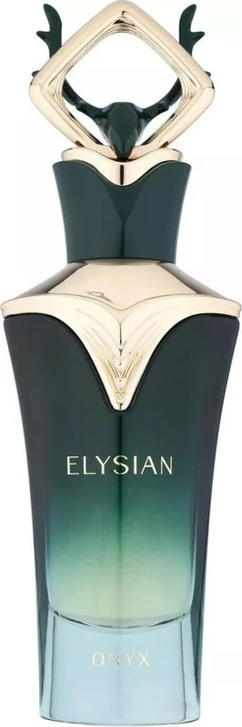Parfum për meshkuj French Avenue Elysian Onyx 80ml