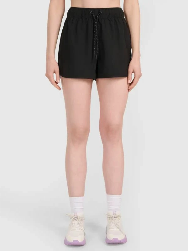 Shorce noti për femra 4f 4FWSS26UBDSF160-20S [Madhësia: M]