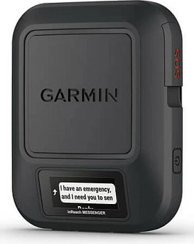 Navigator GPS Garmin DRIVE 55-S EU, i zi