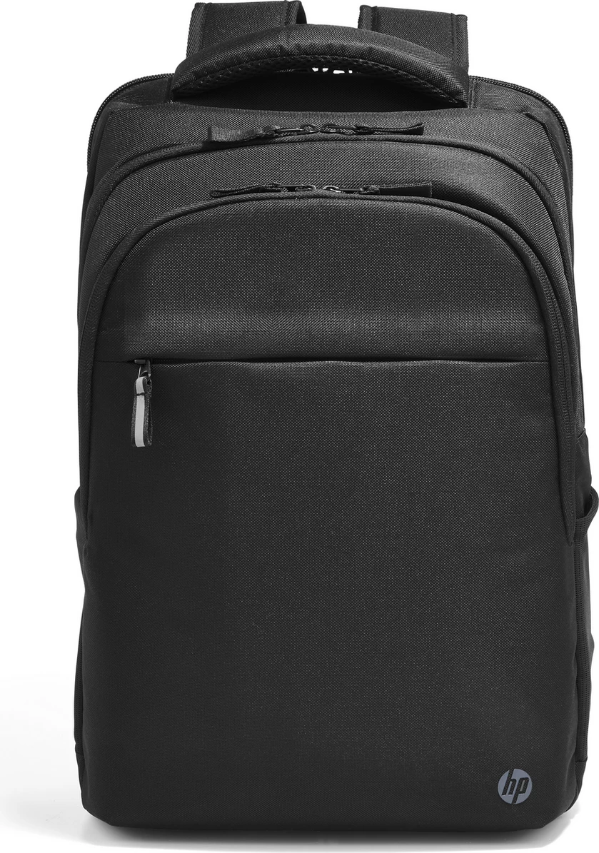 Çantë laptopi, HP, Professional 500S6AA, 17 inç XL, e zezë