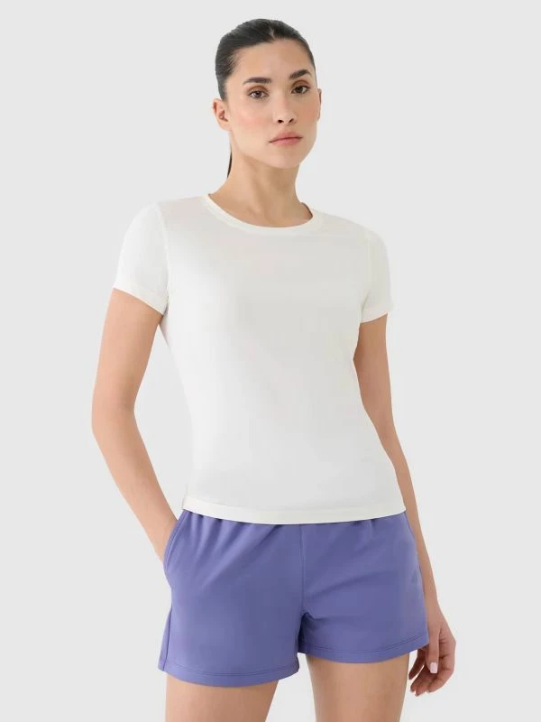 Maicë trajnimi për femra 4f