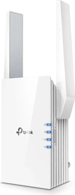 Zgjatës Wi-Fi TP-Link RE505X