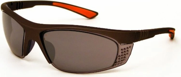 Syze dielli Reebok Zig Tech 1.0, të zeza