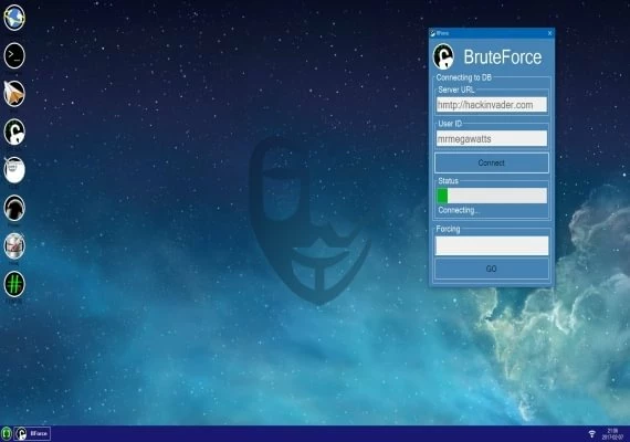 hack_me 2 EN/RU Global