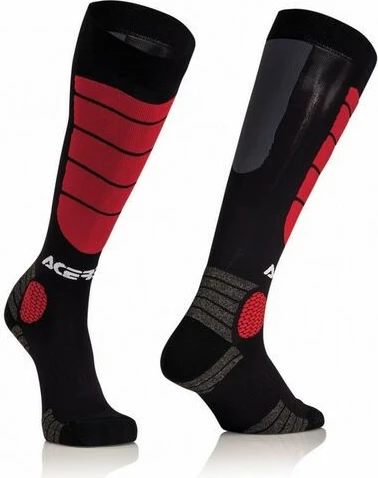 Qorape Mx Impact Zi-kuq L-xl