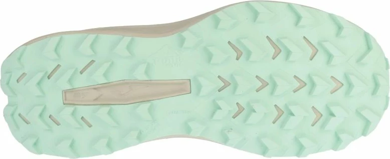 Atlete për femra Joma Tundra Lady 2629, rozë [Madhësia: 38]
