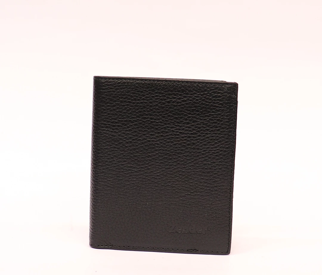 Kuleta Zender 607-01