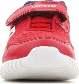 Atlete për fëmijë Geox